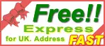 Free Express