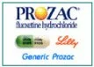 Buy Generic Prozac Online