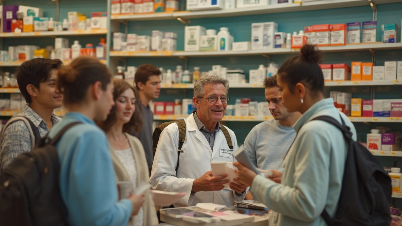 2025 Thyroid Medication Price Comparison: Affordable Levothyroxine, NDT Brands & Compounded Alternatives