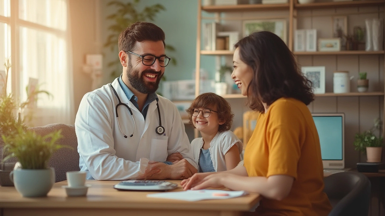 Online Pharmacy candrugstore.com: Safe, Affordable Medication from Trusted Experts