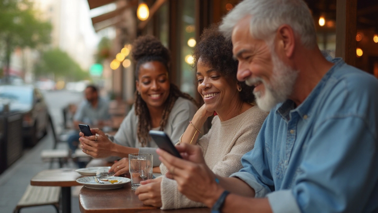 How to Buy Sildalis Online: Step-by-Step Guide for 2025