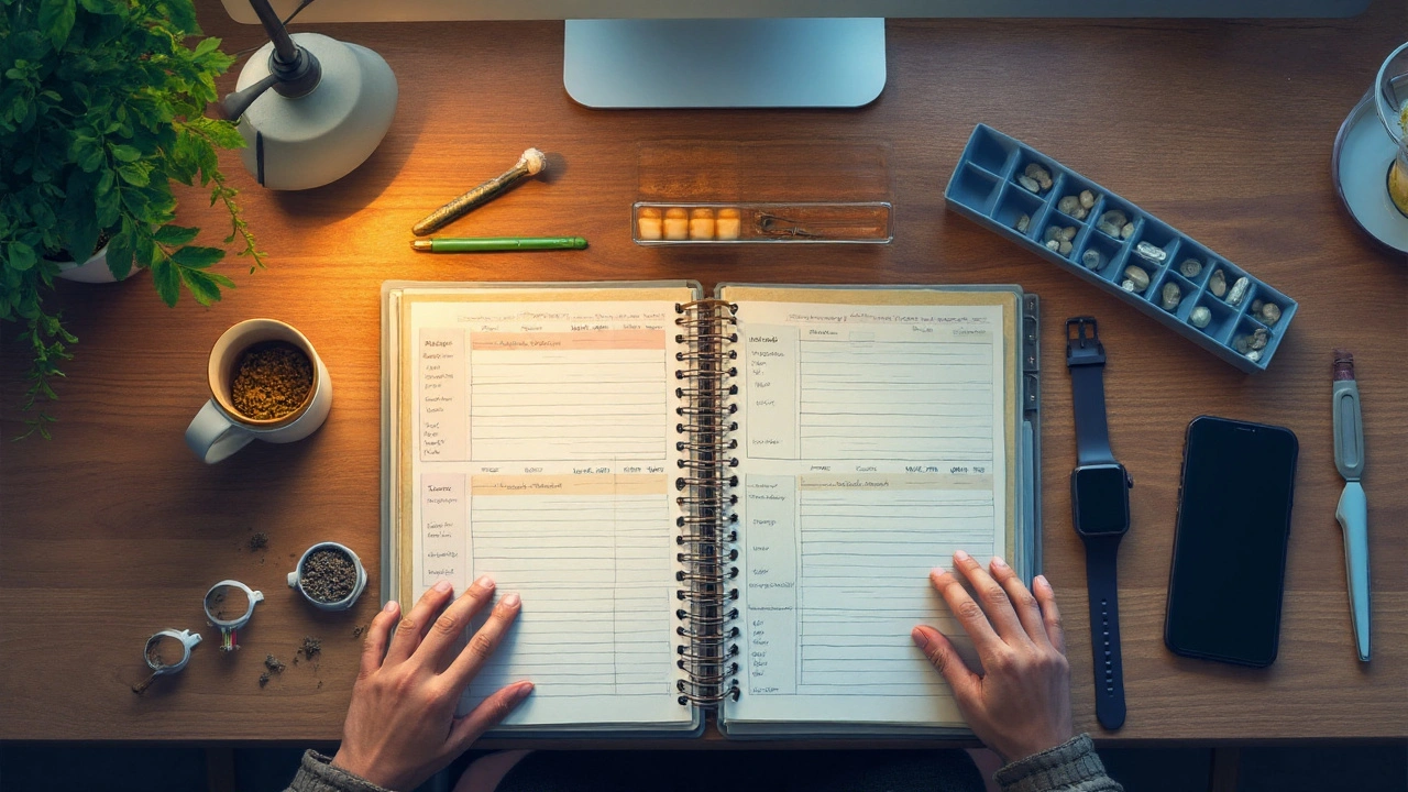 Tools: Quality Checklist, Evidence Table, FAQ, and Next Steps