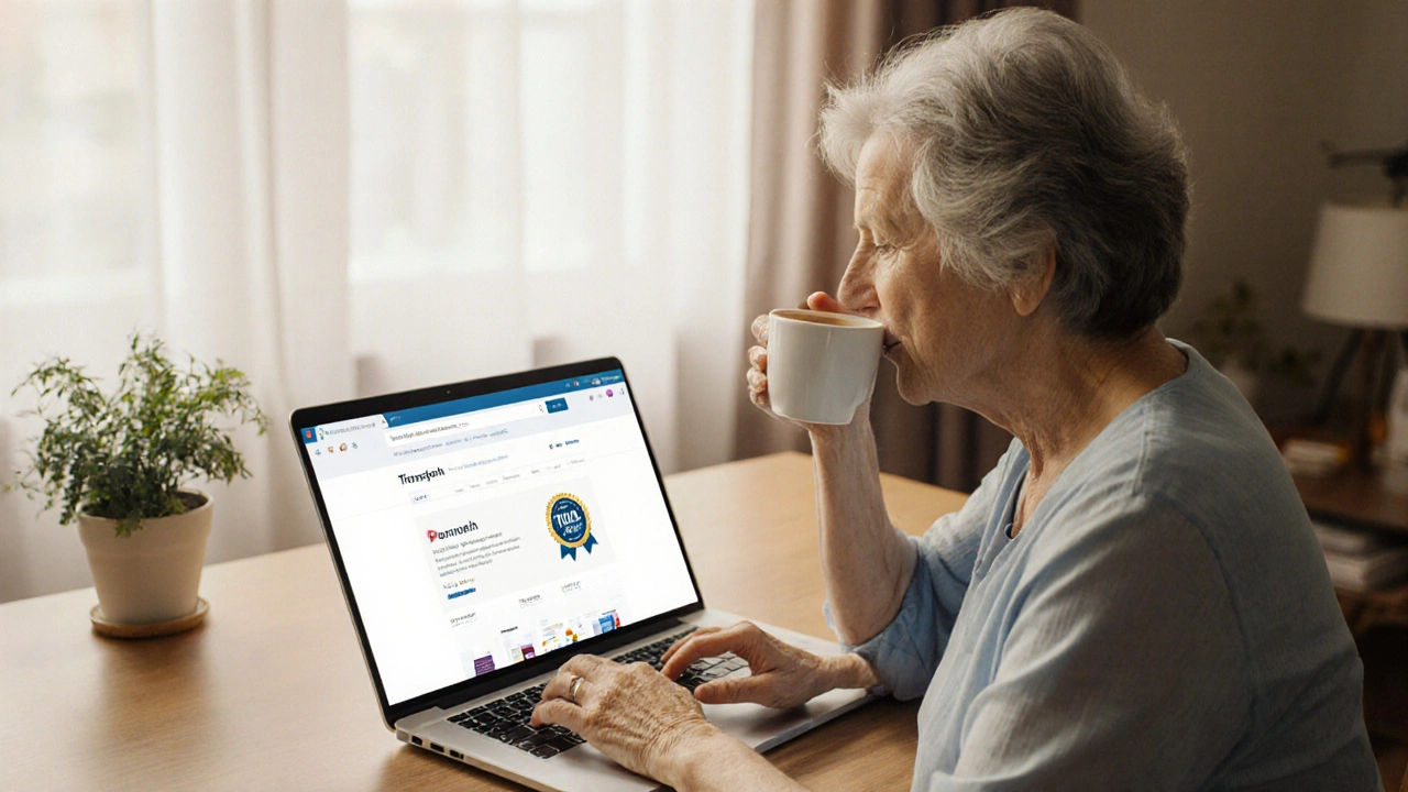 Buy Cheap Generic Glucophage Online - How to Save on Diabetes Medication