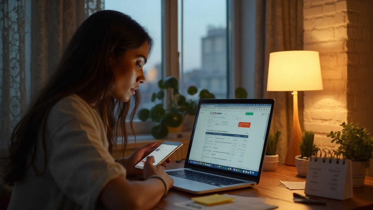 Buy Generic Lexapro (Escitalopram) Online Cheap UK [2025]: Safe Options, Prices, and How To