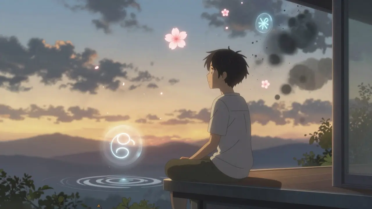 Relapse Prevention in Depression: Maintenance Therapy and Lifestyle Strategies That Work