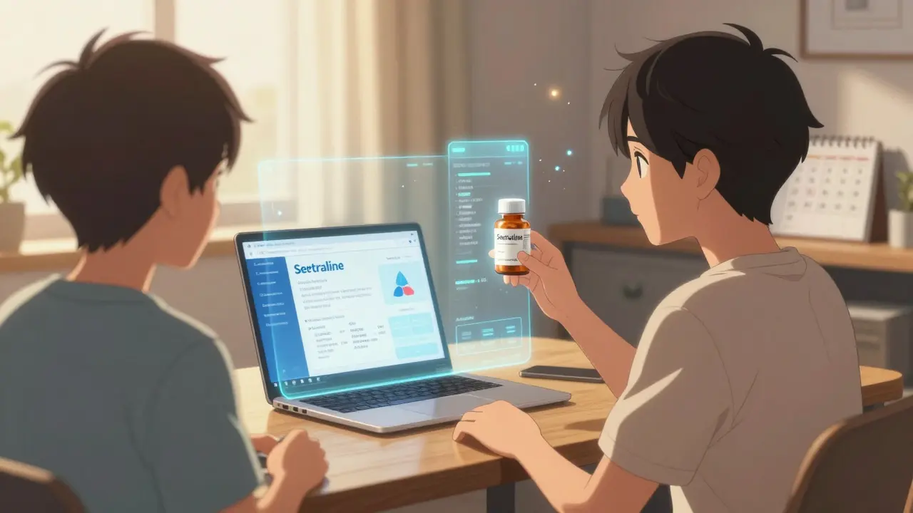 Telemedicine Prescriptions and Generics: What You Need to Know in 2026