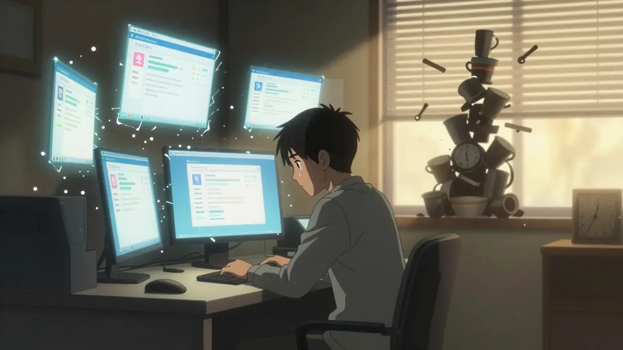 Workplace Stress and Burnout: Proven Prevention and Recovery Strategies for 2026