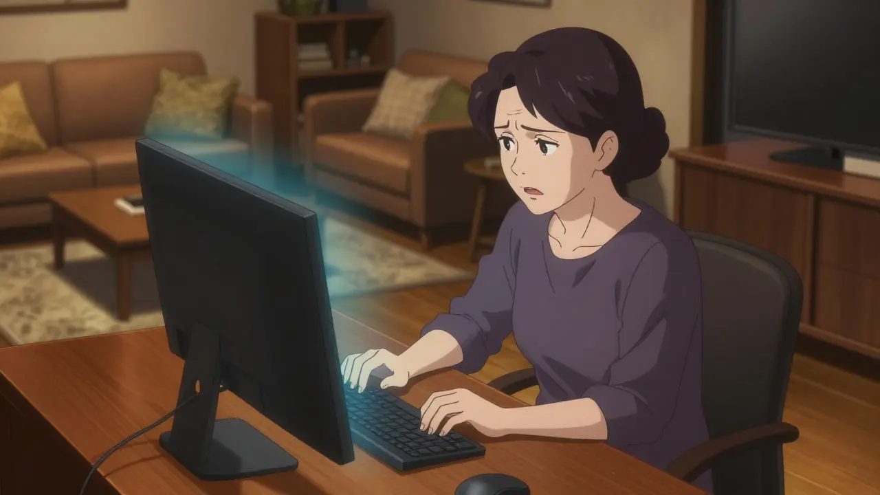 Buying Premarin Online: Costs, Savings, and the Truth About Generics