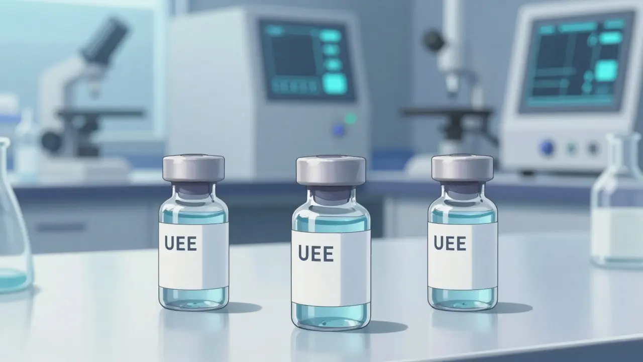 FDA Stability Testing Requirements for Generic Drugs: A Comprehensive Guide