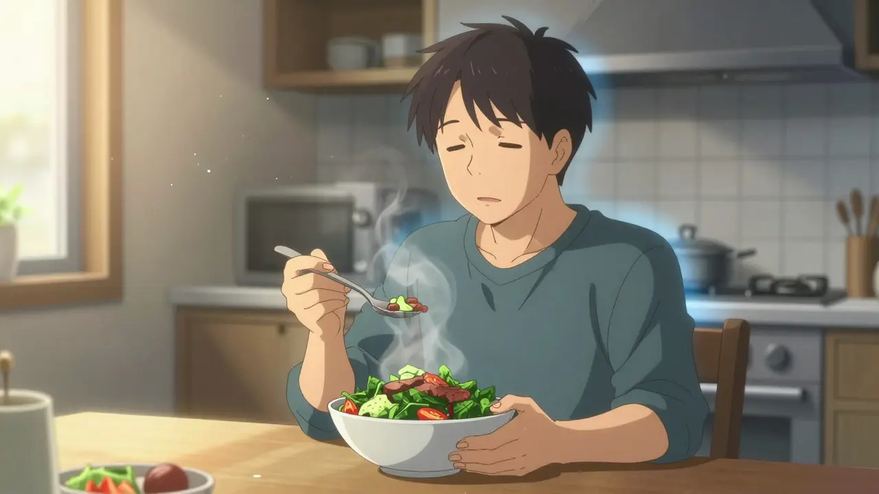 Switching from Warfarin to a DOAC: Side Effects, Safety Protocols, and Patient Guide