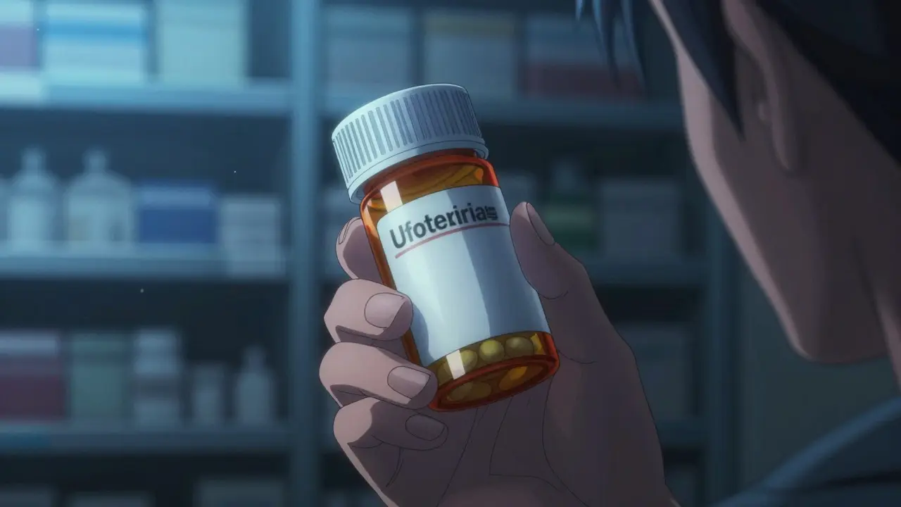 What Are Authorized Generics? The Complete Explanation for Patients
